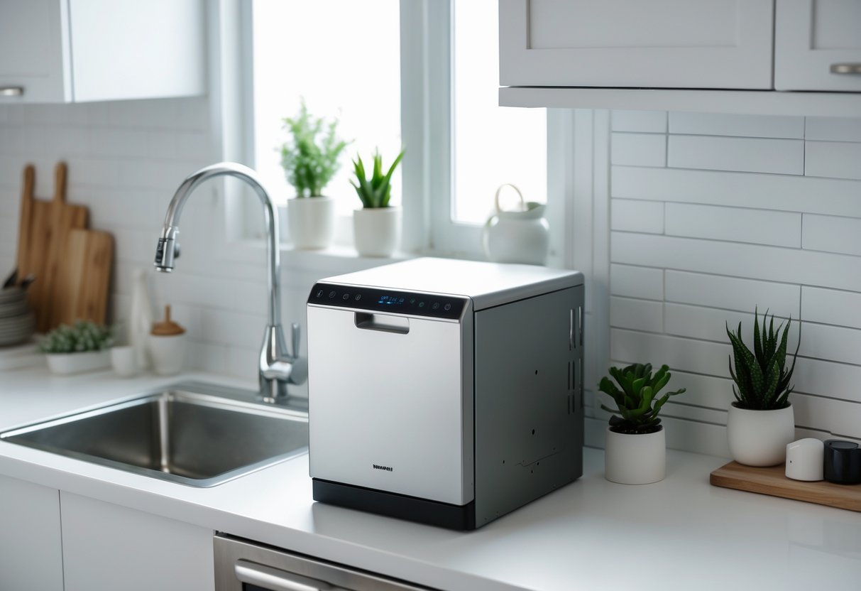 Of course! Please provide the text you need translated into Danish, and I'll be happy to help you with that.