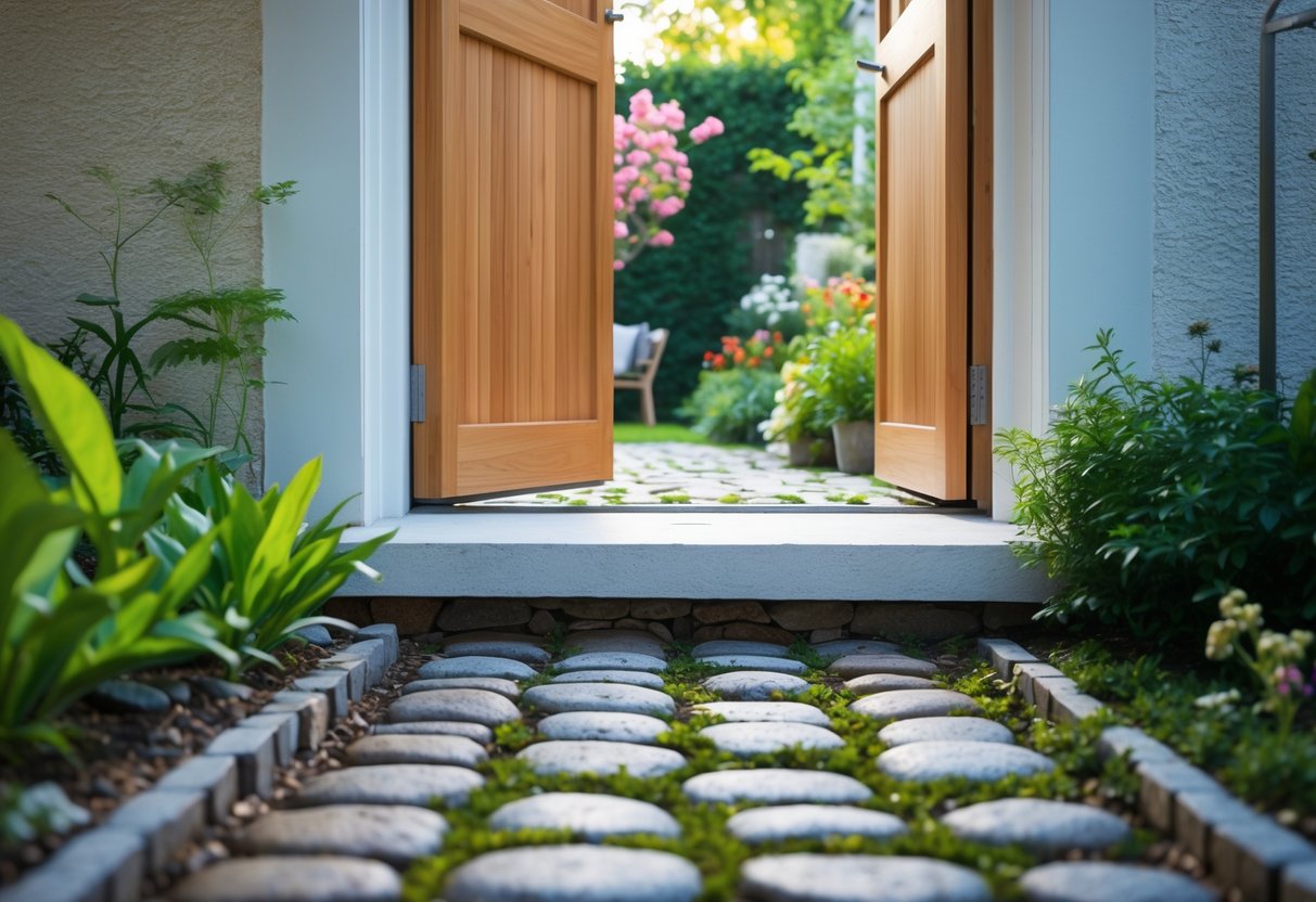 Of course, please provide the text you would like translated, and I will assist you with the Danish translation.